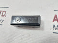 Honeywell Bz-r812 Micro Switch 10A, 125-250 Vac