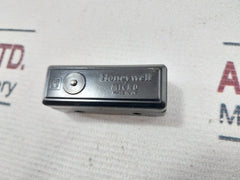 Honeywell Bz-r812 Micro Switch 10A, 125-250 Vac