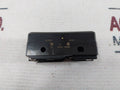 Honeywell Bz-r812 Micro Switch 10A, 125-250 Vac