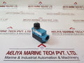 Honeywell Bze6-2Rn-s Micro Limit Switch