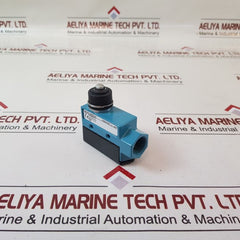 Honeywell Bze6-2Rn-s Micro Limit Switch