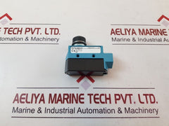 Honeywell Bze6-2Rn-s Micro Limit Switch