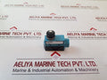 Honeywell Bze6-2Rn-s Micro Limit Switch
