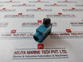 Honeywell Bze6-2Rn-s Micro Limit Switch 1.5A 240Vac