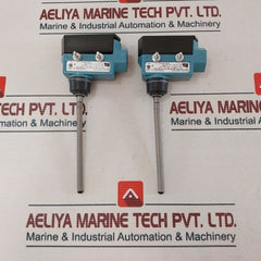 Honeywell Bze6-2Rn183 Limit Switch