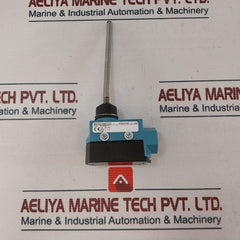 Honeywell Bze6-2Rn183 Limit Switch
