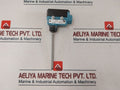 Honeywell Bze6-2Rn183 Limit Switch