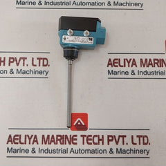 Honeywell Bze6-2Rn183 Limit Switch