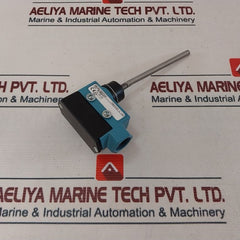 Honeywell Bze6-2Rn183 Limit Switch