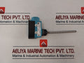 Honeywell Bze6-2Rn183 Limit Switch