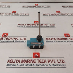 Honeywell Bze6-2Rn183 Limit Switch