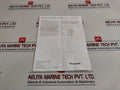 Honeywell Bze6-2Rn183 Micro Switch