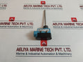 Honeywell Bze6-2Rn183 Micro Switch