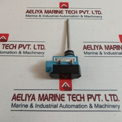 Honeywell Bze6-2Rn183 Micro Switch
