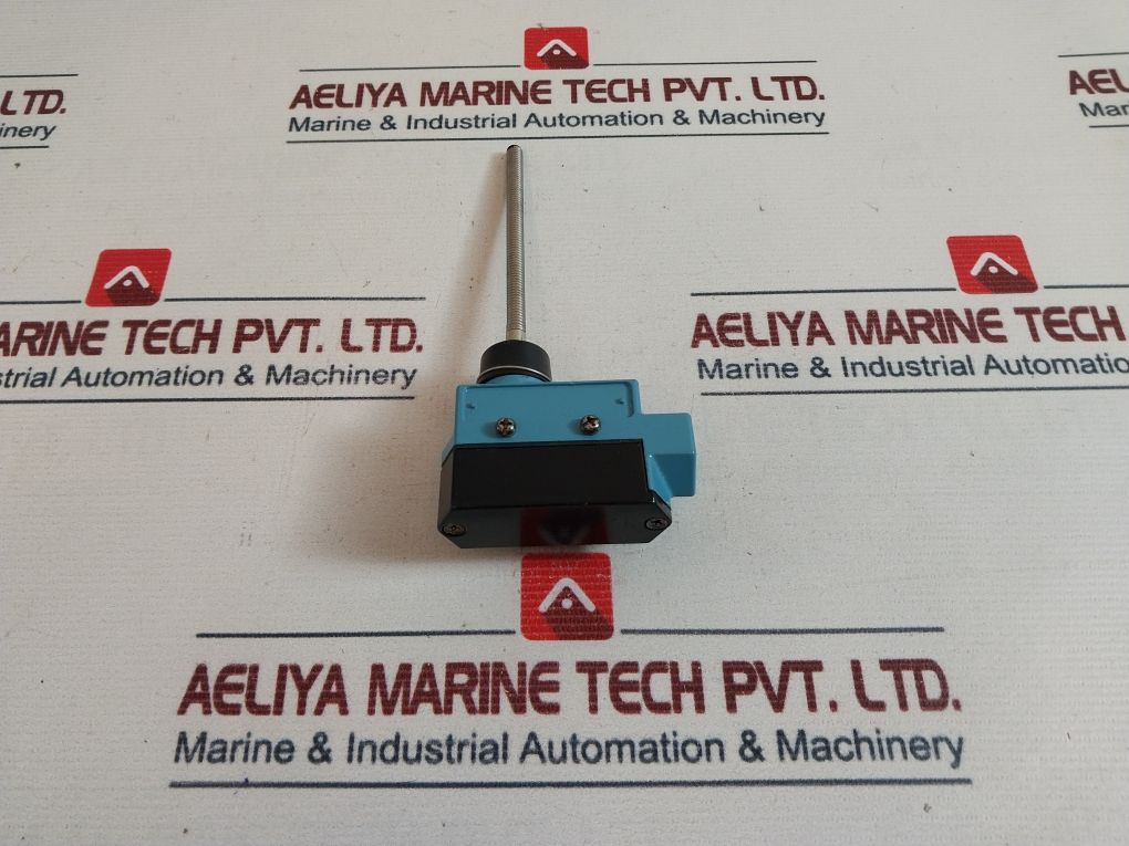 Honeywell Bze6-2Rn183 Micro Switch