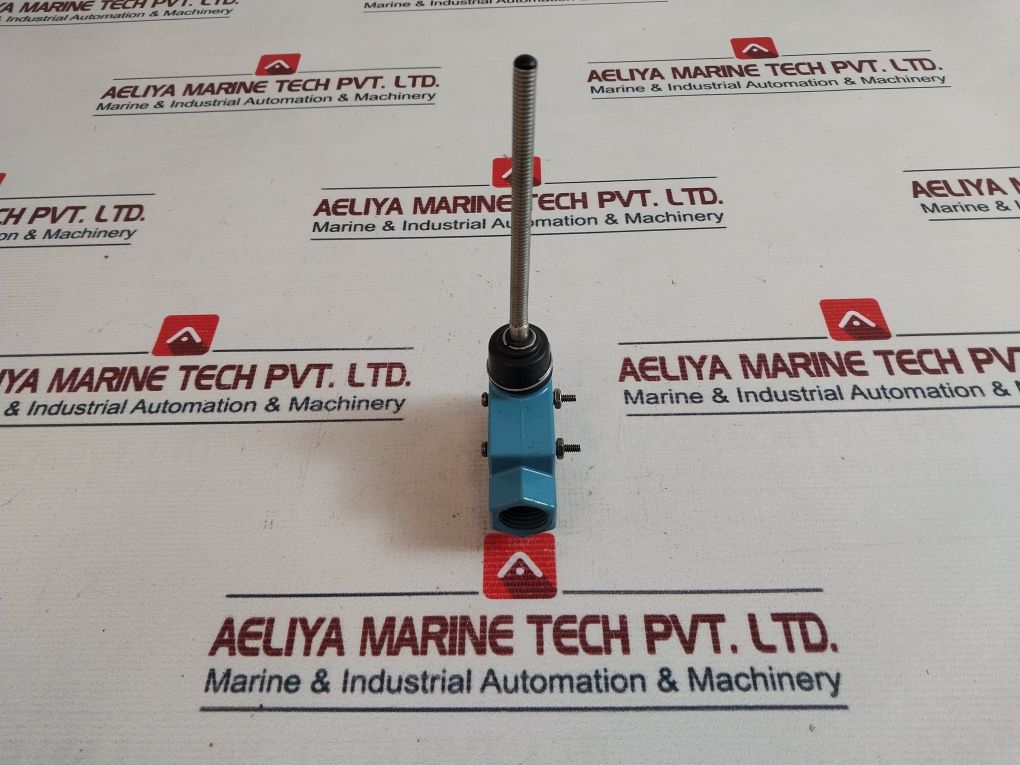 Honeywell Bze6-2Rn183 Micro Switch