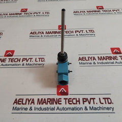 Honeywell Bze6-2Rn183 Micro Switch