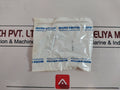 Honeywell Bze6-2Rn Limit Switch 2A-600 Vac