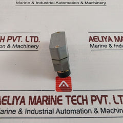 Honeywell Bze6-2Rn Limit Switch 2A-600 Vac