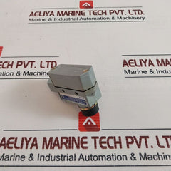 Honeywell Bze6-2Rn Limit Switch 2A-600 Vac