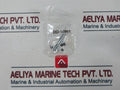Honeywell Bze6-rn Micro Limit Switch 1.5A 240 Vac