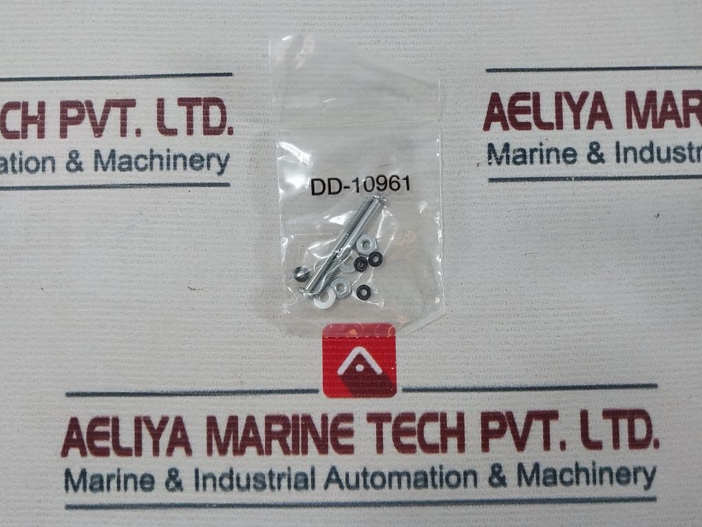 Honeywell Bze6-rn Micro Limit Switch 1.5A 240 Vac