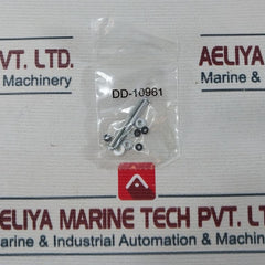 Honeywell Bze6-rn Micro Limit Switch 1.5A 240 Vac