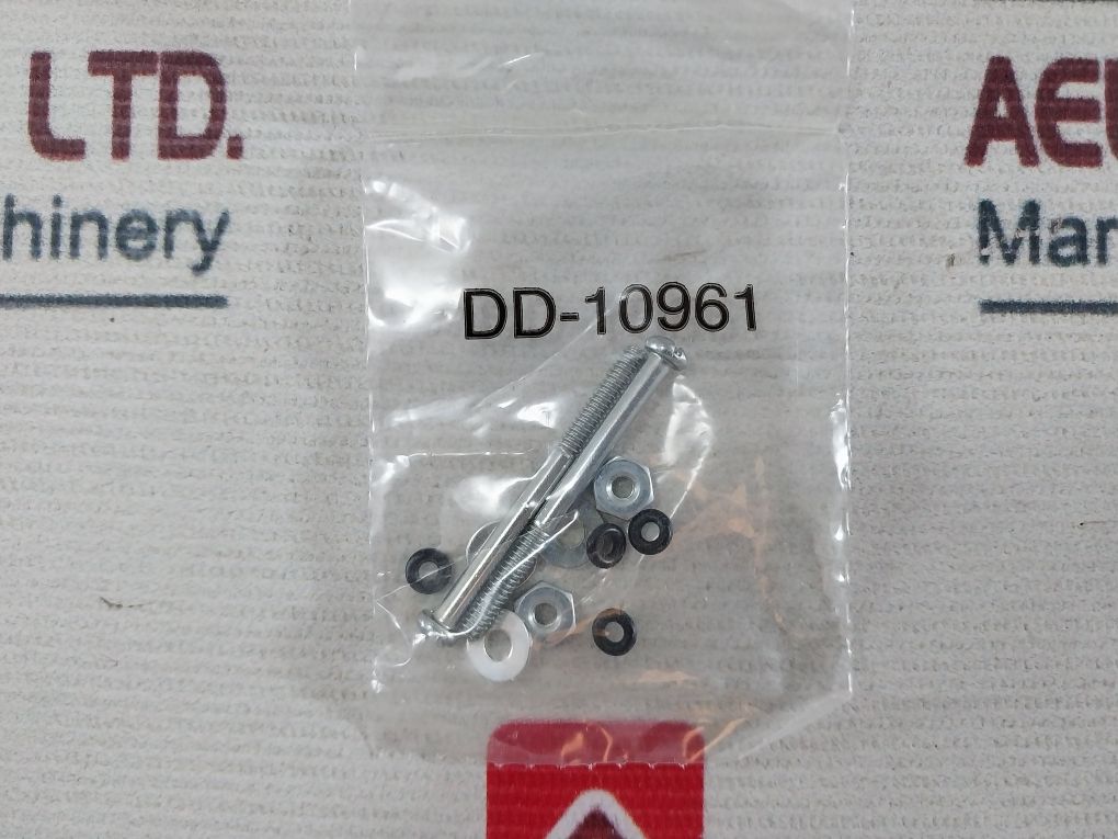 Honeywell Bze6-rn Micro Limit Switch 1.5A 240 Vac