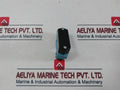 Honeywell Bze6-rn Micro Limit Switch 1.5A 240 Vac