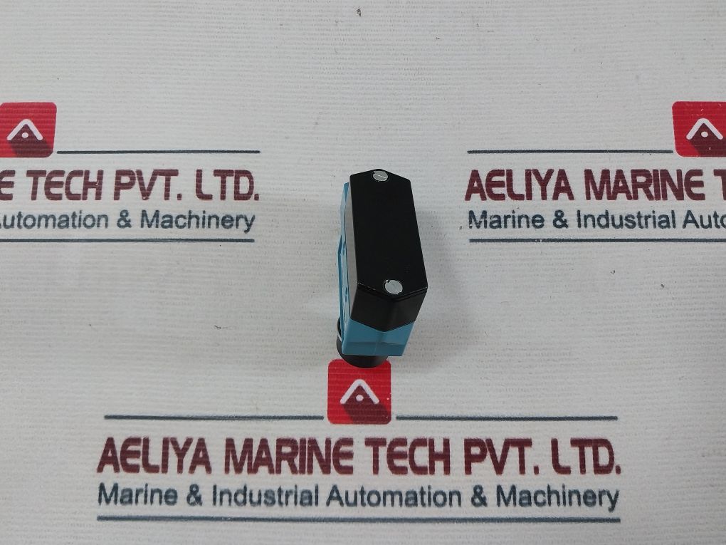 Honeywell Bze6-rn Micro Limit Switch 1.5A 240 Vac