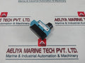 Honeywell Bze6-rn Micro Limit Switch 1.5A 240 Vac