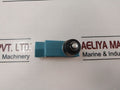 Honeywell Bze6-rn Micro Limit Switch 1.5A, 240 Vac