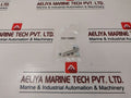 Honeywell Bze6-rn Micro Limit Switch 1.5A, 240 Vac