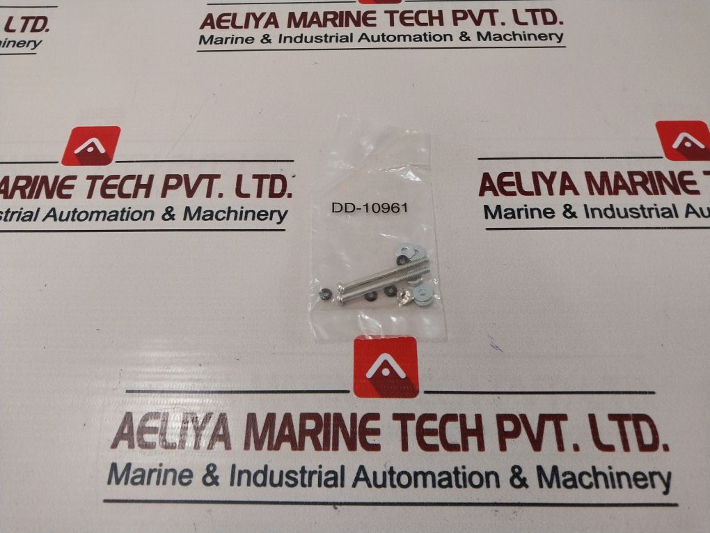 Honeywell Bze6-rn Micro Limit Switch 1.5A, 240 Vac