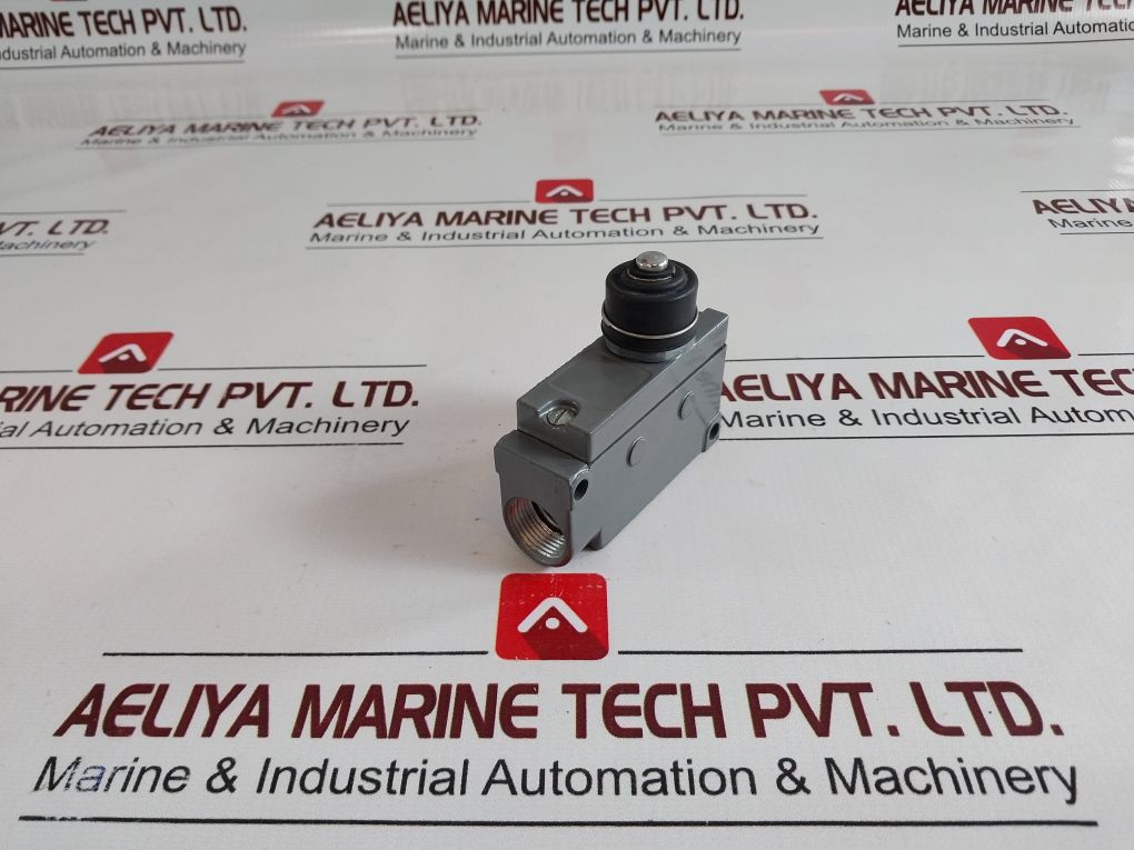 Honeywell Bze7-2Rn-pg
