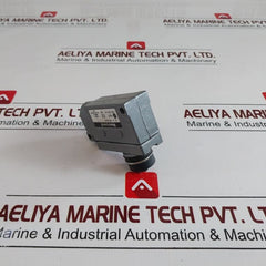 Honeywell Bze7-2Rn-pg Limit Switch
