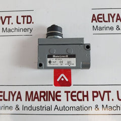 Honeywell Bze7-2Rn-pg Limit Switch