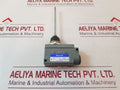Honeywell bze7-2rn18-c limit switch