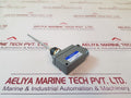 Honeywell bze7-2rn18-c limit switch