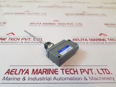 Honeywell bze7-2rn18-c limit switch