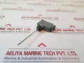 Honeywell bze7-2rn18-c limit switch