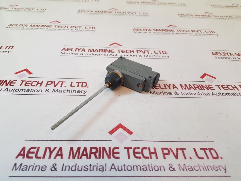 Honeywell bze7-2rn18-c limit switch