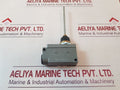 Honeywell bze7-2rn18-c limit switch