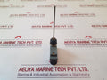 Honeywell bze7-2rn18-c limit switch