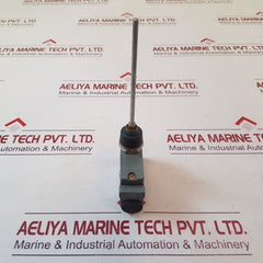 Honeywell bze7-2rn18-c limit switch