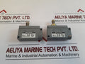 Honeywell Bze7-2Rq9-pg LimitPosition Switch