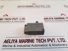 Honeywell Bze7-2Rq9-pg LimitPosition Switch
