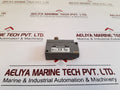 Honeywell Bze7-2Rq9-pg LimitPosition Switch