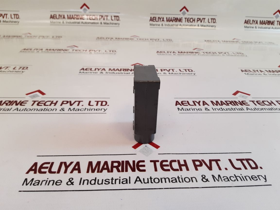 Honeywell Bze7-2Rq9-pg LimitPosition Switch