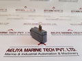 Honeywell Bze7-2Rq9-pg LimitPosition Switch